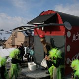 carnaval_2013_78