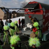 carnaval_2013_80
