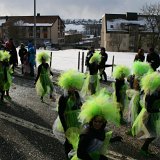 carnaval_2013_81