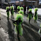 carnaval_2013_82