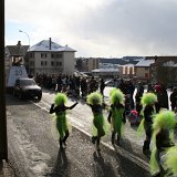 carnaval_2013_83