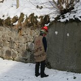 carnaval_2013_84