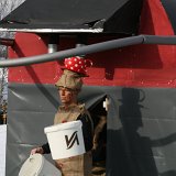 carnaval_2013_85