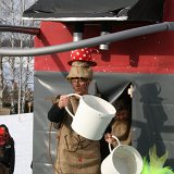 carnaval_2013_86