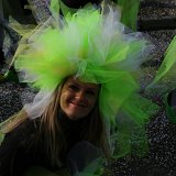 carnaval_2013_87