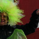 carnaval_2013_88