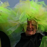 carnaval_2013_89