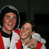 carnaval_2013_90