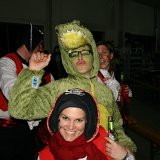 carnaval_2013_91