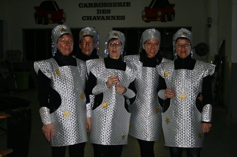 carnaval_2014_002
