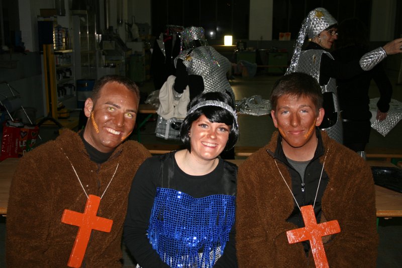 carnaval_2014_008