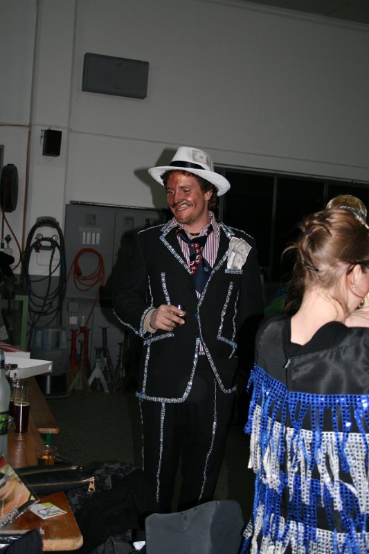 carnaval_2014_011
