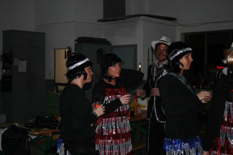 carnaval_2014_014
