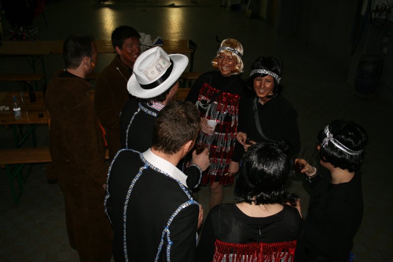 carnaval_2014_016