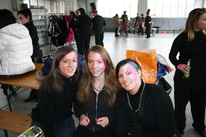 carnaval_2014_020