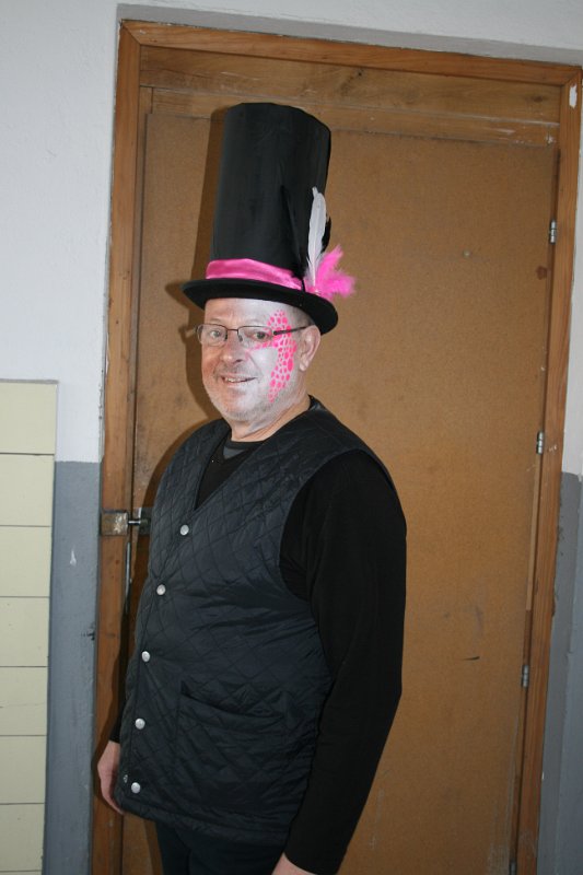 carnaval_2014_021