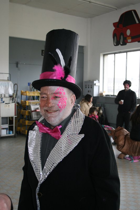 carnaval_2014_022
