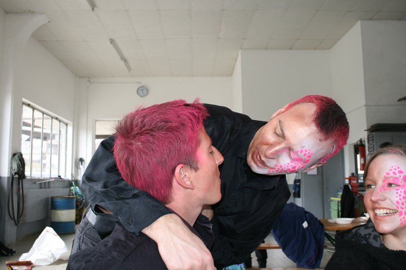 carnaval_2014_037