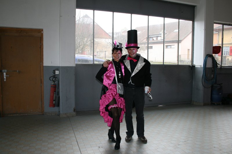 carnaval_2014_045