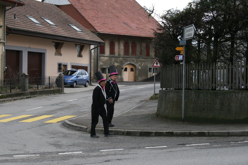 carnaval_2014_046