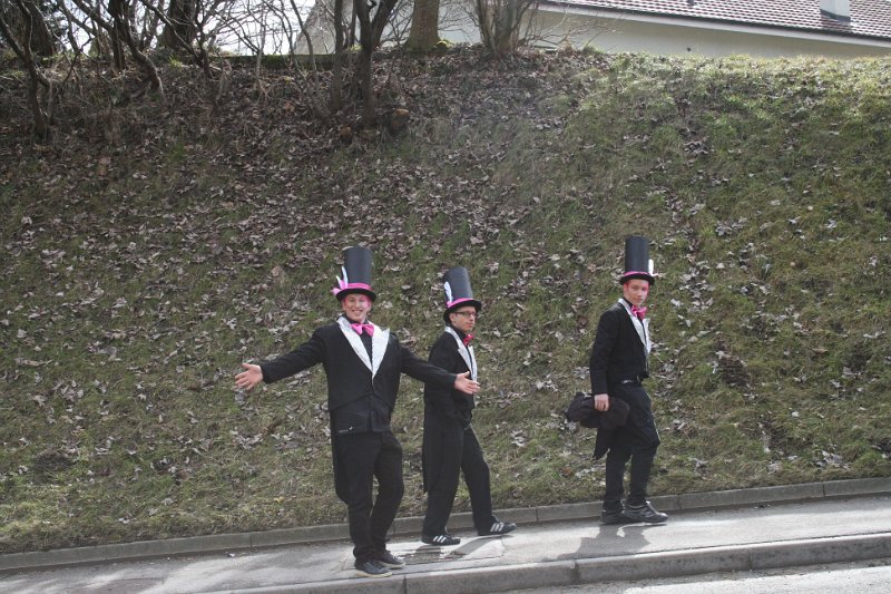 carnaval_2014_047