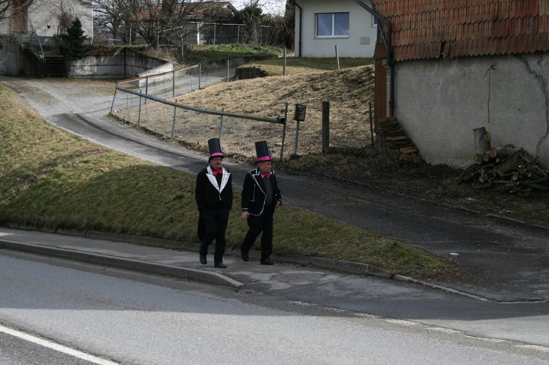 carnaval_2014_048