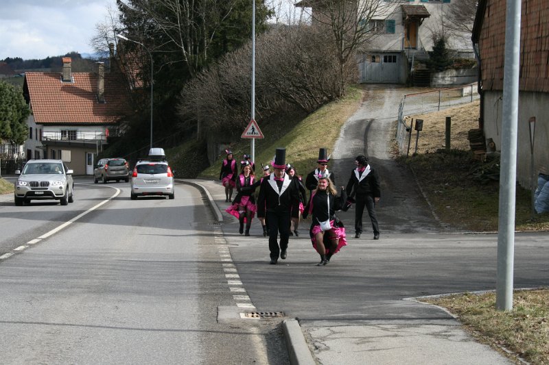 carnaval_2014_049