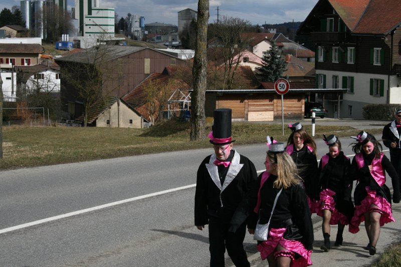 carnaval_2014_050