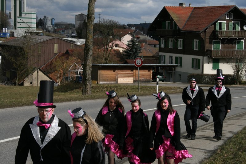 carnaval_2014_051