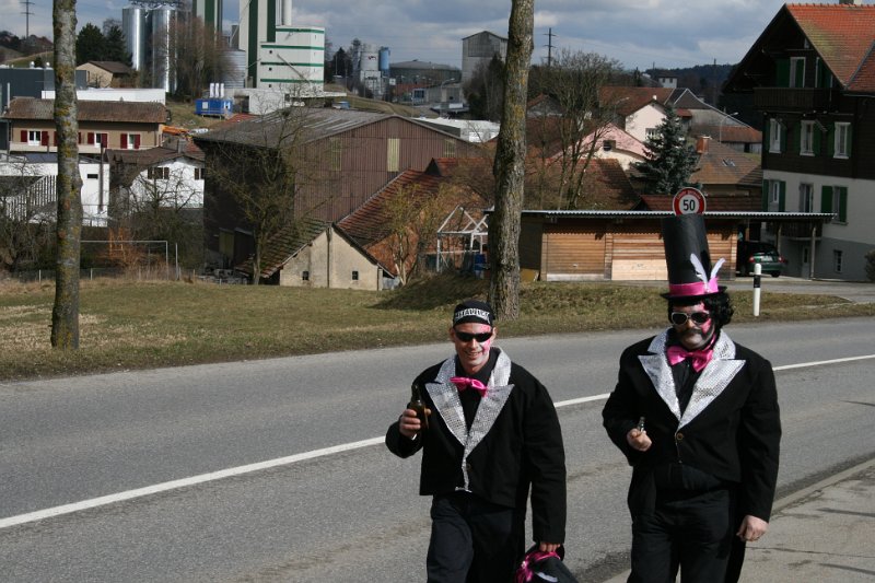 carnaval_2014_052