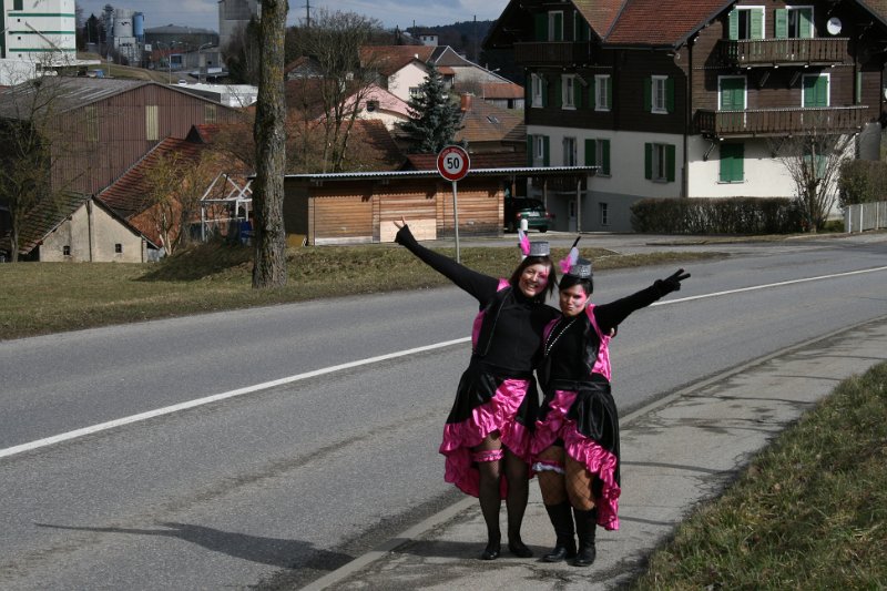 carnaval_2014_053