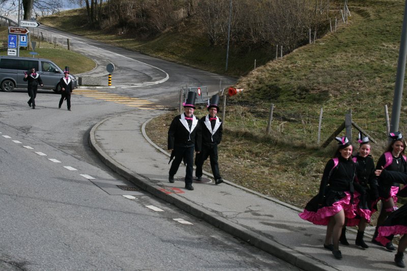 carnaval_2014_054
