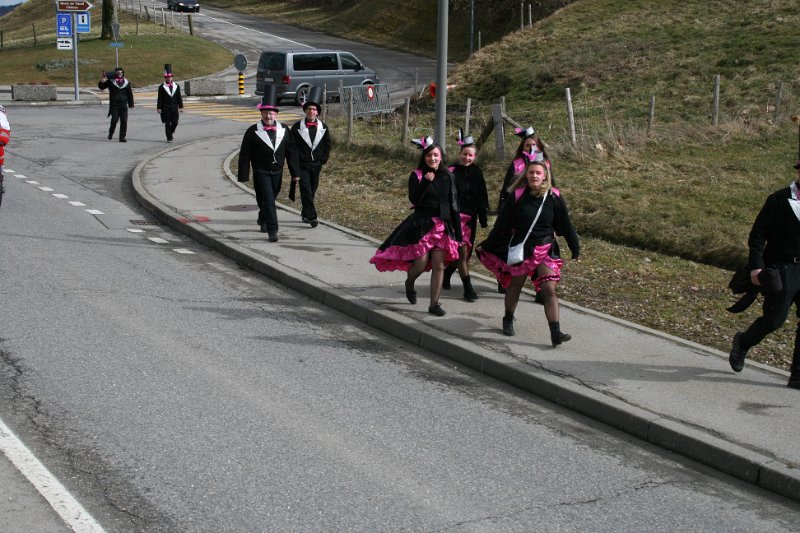 carnaval_2014_055