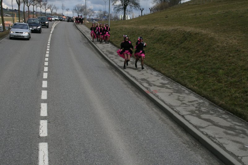 carnaval_2014_056