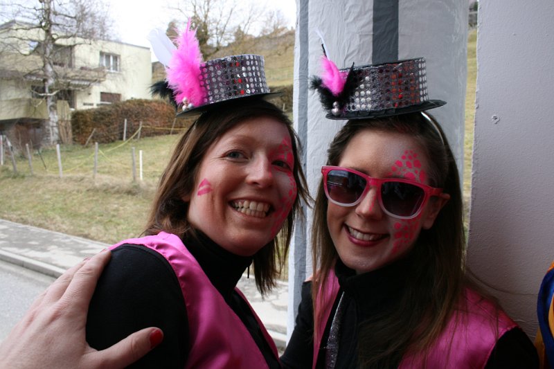 carnaval_2014_057