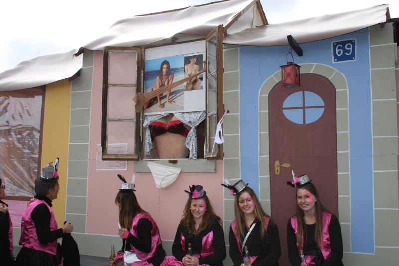 carnaval_2014_059
