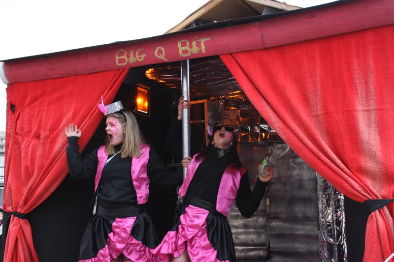 carnaval_2014_061