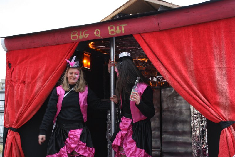 carnaval_2014_062