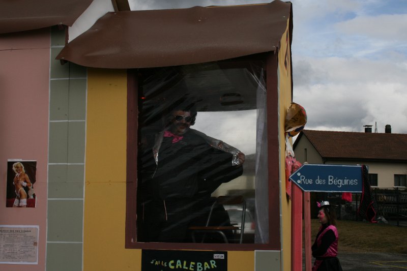 carnaval_2014_064