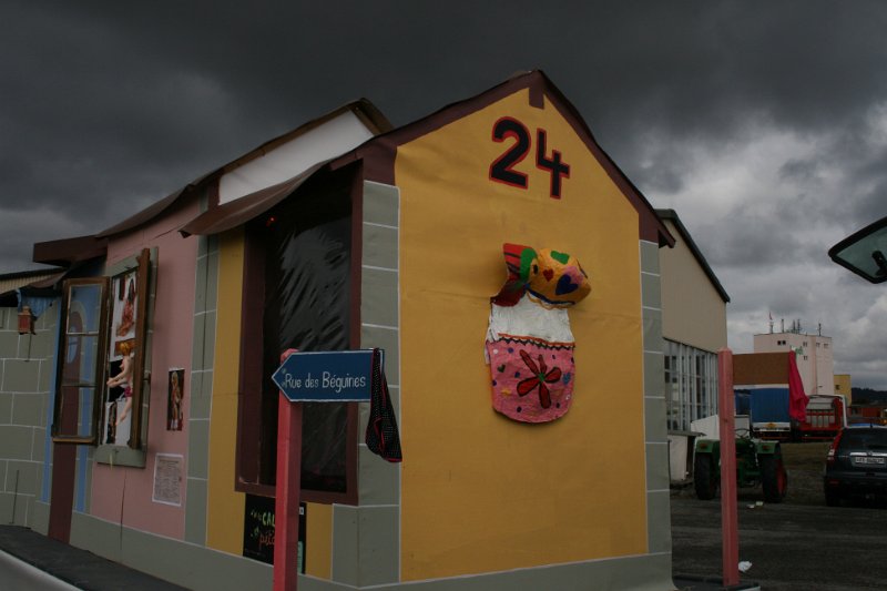 carnaval_2014_065