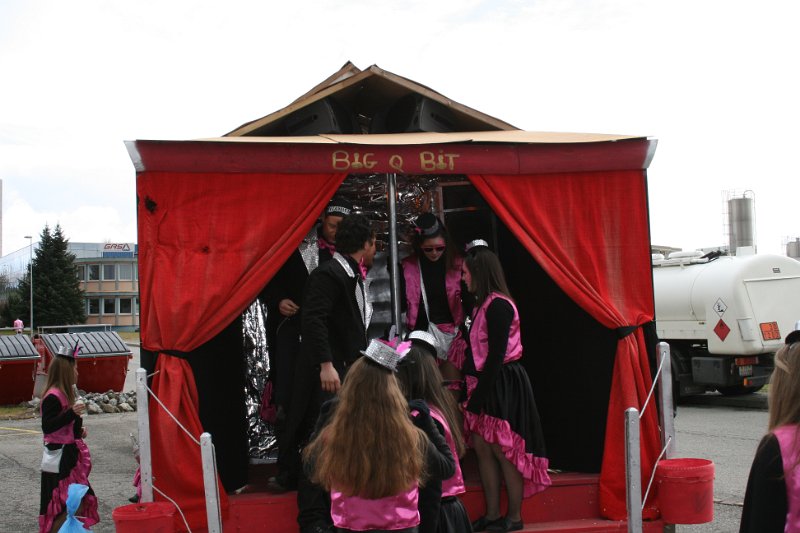carnaval_2014_067
