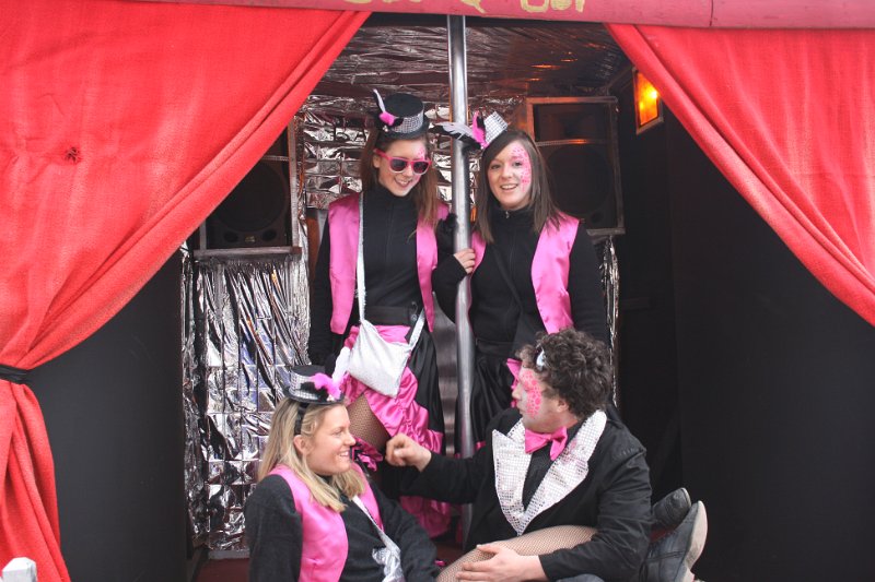 carnaval_2014_068