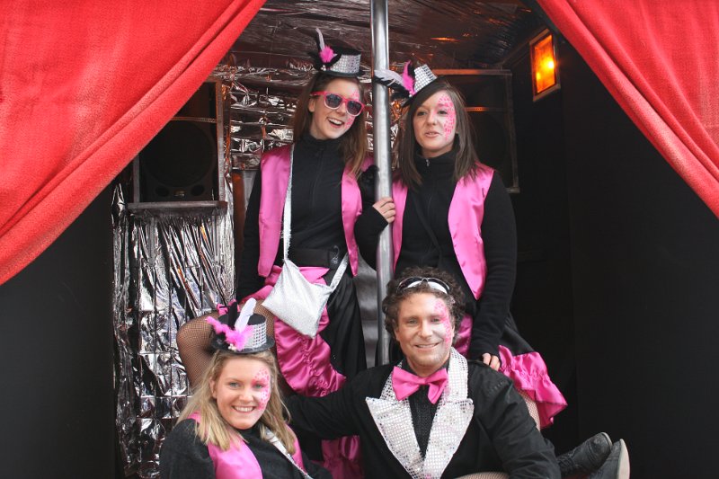 carnaval_2014_069