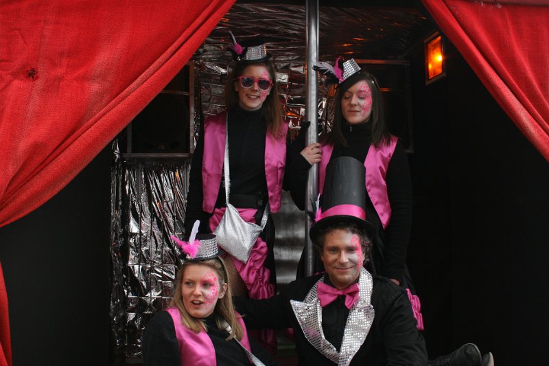 carnaval_2014_070