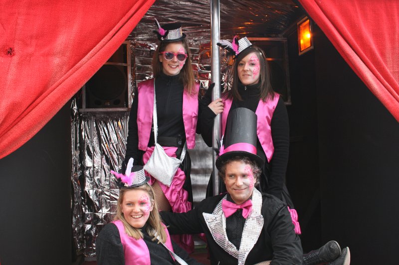 carnaval_2014_071