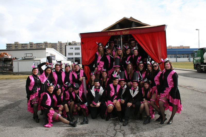 carnaval_2014_076