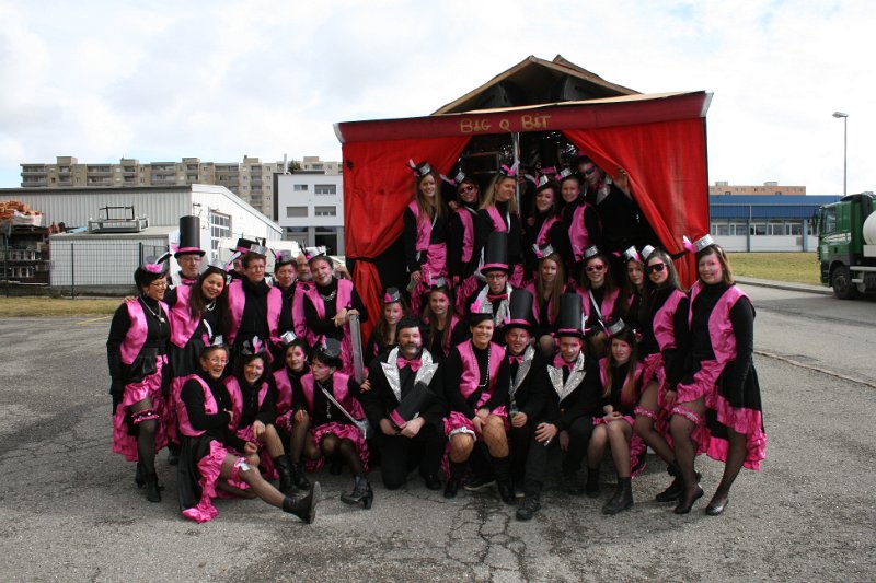 carnaval_2014_077