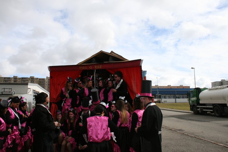carnaval_2014_078