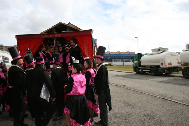 carnaval_2014_079