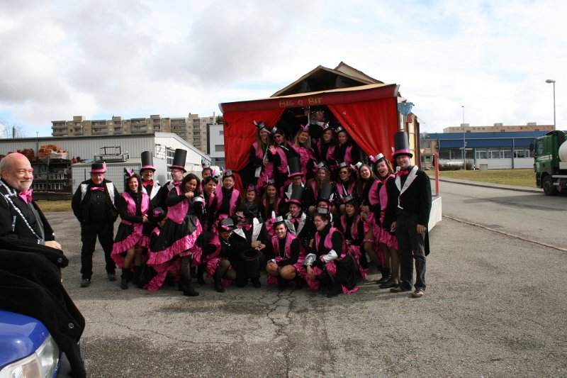 carnaval_2014_080